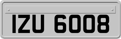 IZU6008