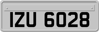 IZU6028