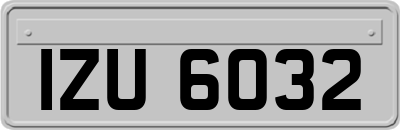 IZU6032
