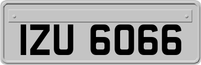IZU6066