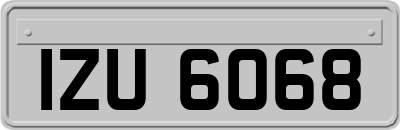 IZU6068