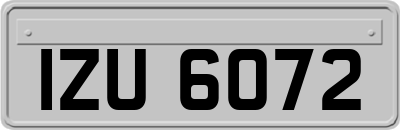 IZU6072