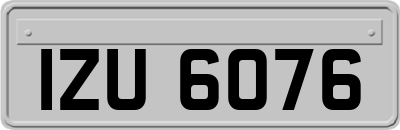 IZU6076