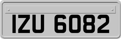 IZU6082