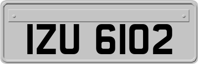 IZU6102