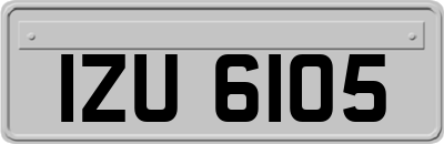 IZU6105