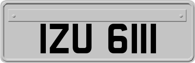 IZU6111