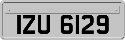 IZU6129
