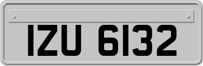 IZU6132
