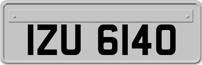 IZU6140