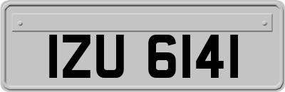 IZU6141