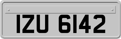 IZU6142
