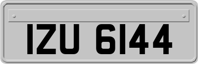 IZU6144