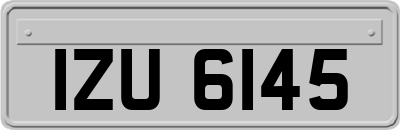 IZU6145