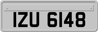 IZU6148