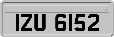 IZU6152