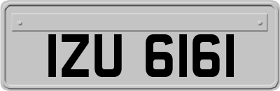 IZU6161