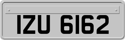 IZU6162