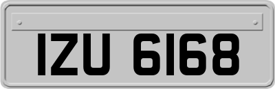IZU6168