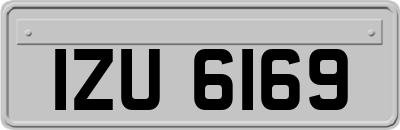 IZU6169