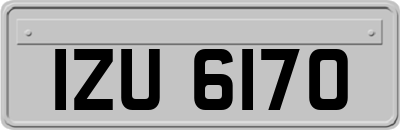 IZU6170