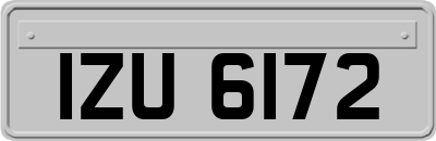 IZU6172
