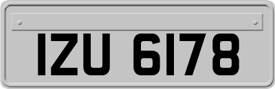 IZU6178
