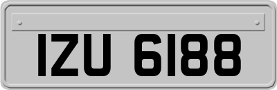 IZU6188