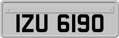 IZU6190