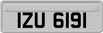 IZU6191