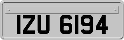 IZU6194