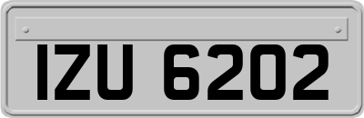 IZU6202