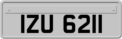 IZU6211