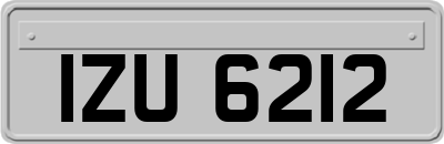 IZU6212