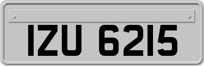 IZU6215