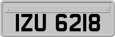 IZU6218