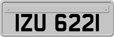 IZU6221