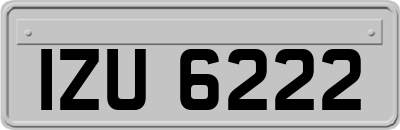IZU6222
