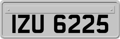 IZU6225