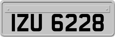 IZU6228