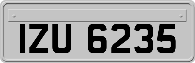 IZU6235
