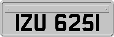 IZU6251