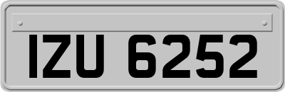 IZU6252