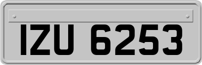 IZU6253