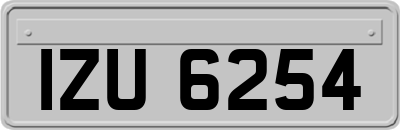 IZU6254
