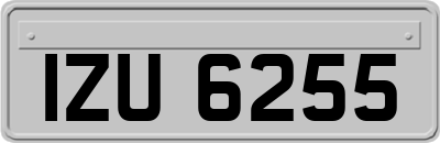 IZU6255
