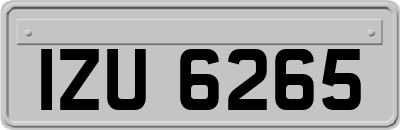 IZU6265
