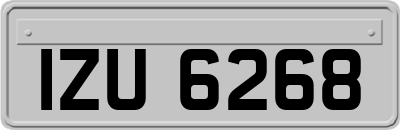 IZU6268