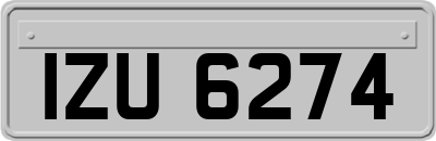 IZU6274