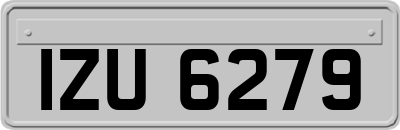 IZU6279